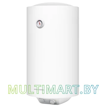 Водонагреватель Royal Thermo RWH 50 DRYver картинка 2